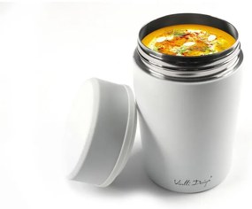 Termos pentru mâncare – Vialli Design
