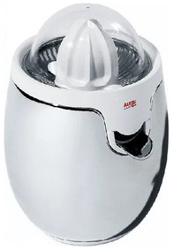 Storcător electric pentru citrice din oțel inoxidabil - Alessi
