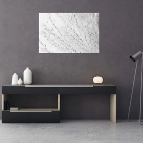 Tablou - Iarbă de pampas N⁰2 (90x60 cm)