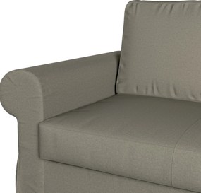 Husa canapea Backabro 2-locuri