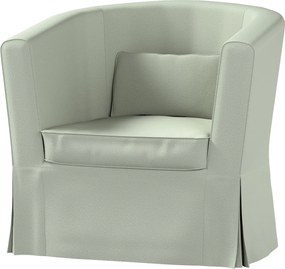 Husă de fotoliu Ektorp Tullsta