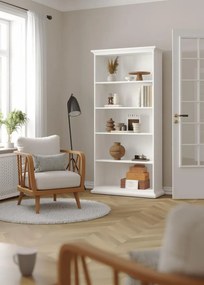 Raft, alb, PARIS 79864