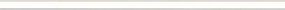 Osram - bandă LED reglabilă FLEX ACOUSTIC 2,6m LED/29W/230V + telecomandă