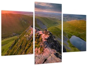 Tablou - Blencathra (90x60 cm)