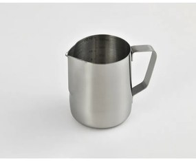 Espressor manual cu rasnita incorporata Finlux FEM-1965M, 2450W, Pompa italiana ULKA 20 bar, 2.2 Ș, 250 g, Cafea boabe si macinata, Inox
