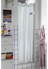 Perdea de duș 180x200 cm Tom Tailor Get Naked – Wenko