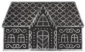 Covoraș Chaloupka, 45 x 75 cm