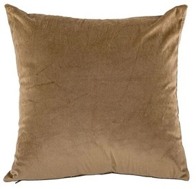 Pernă decorativă 44x44 cm Anna - Tiseco Home Studio