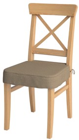 Husa pentru scaun Ikea Ingolf