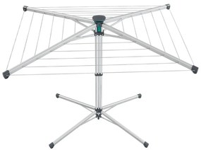 Uscător de rufe Leifheit LinoPop-Up 140 cm 82500
