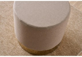 Taburete Boogie (Bej). 1101548