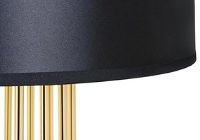 Lampa de podea cu aspect elegant Home Straight