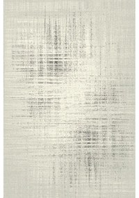 Covor lana Rite Selectează mărime: 200 X 300