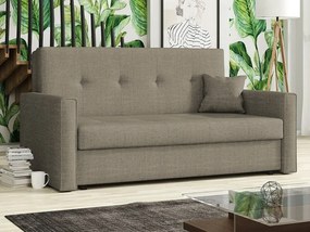 Canapea extensibilă Columbus 109