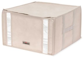 Cutie depozitare cu sac vacuum Compactor Life M