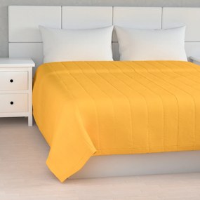 Cuvertura matlasata cu model