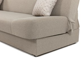 Canapea Magnus (Magic Velvet 2202 + Magic Velvet 2202 + Magic Velvet 2250). 1059345