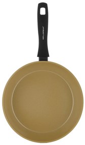 Tigaie din aluminiu Florina AmVegan de MateuszGessler, 24 cm