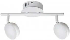 Plafoniera smart led 2X4W Hedwig 5623 Rabalux