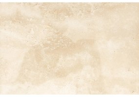 Noptieră maro Arda – Dutchbone