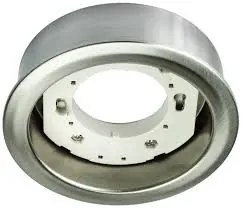Spot incasatrat mobila GX53 3053 LUMEN