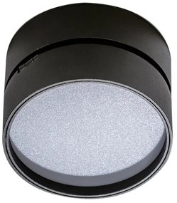 Spot LED MONA LED/12W/230V 4000K Azzardo AZ4539