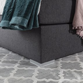 Pat boxspring Inez 180x200 cm Inari 96