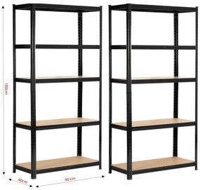Raft Siderurgia (negru). 1117328