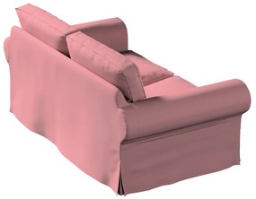 Husa canapea Ektorp 2-locuri, pliabil (pentru modele Ikea in vanzare din 2012)