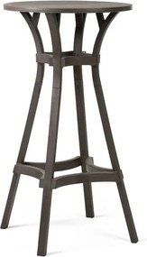 Masa Exterior Nardi - Combo 60 - Gesso