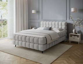 Pat continental Sabeno 180x200 cm Tomall 03