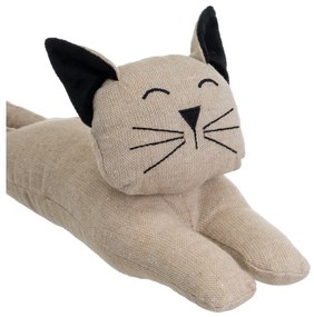 Opritoare de ușă 2 buc. Cat – Casa Selección