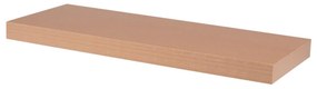Raft de perete Pesqueros (fag). 1120971