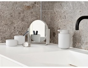 Oglindă cosmetică ø 19 cm Ume – Zone