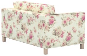 Husa pentru sofa Karlanda 2-locuri