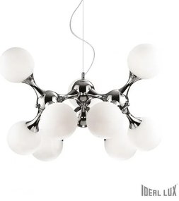 Lustra, Pendul modern NODI SP9 082059
