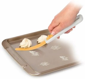 Tescoma Separator pentru produse de patiserieDELÍCIA