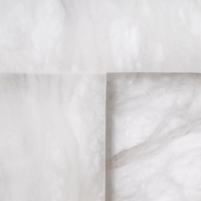 Veioza, Lampa de masa LUX Fabiano