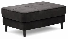 Taburet Bellis Riviera 97