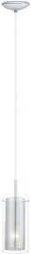 Lustra, Pendul modern TAROLO 92845 EL