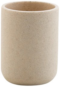 Suport pentru periuța de dinți, NISIP