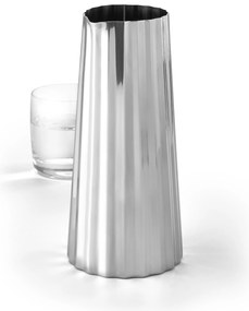 Carafă de apă Stripes, 1 litru - Philippi