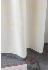 Perdea de duș 150x200 cm Mesh – Mette Ditmer Denmark