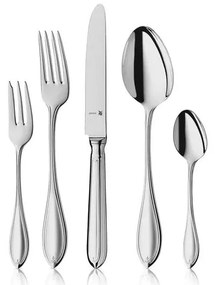 WMF - Set de tacâmuri PREMIERE CROMARGAN PROTECT® 66 piese