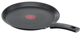 Tigaie pentru clătite Tefal ULTIMATE 25 cm