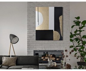 Tablou Mauro Ferretti Obix, 80 x 100 cm