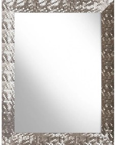 Ars Longa Rio oglindă 62.2x112.2 cm dreptunghiular RIO50100-S