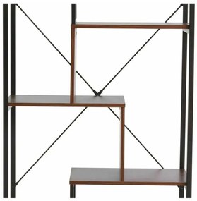 Raft Winder, nuc / negru