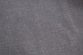Lenjerie de pat din bumbac VELORIA roz Dimensiune lenjerie de pat: 70 x 80 cm | 140 x 200 cm