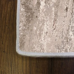 Covor, Eexfab844, 180x280 cm, Multicolor